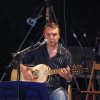 Franco Pontoriero